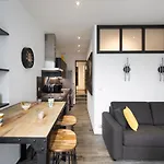 Le Deriveur By Cocoonr